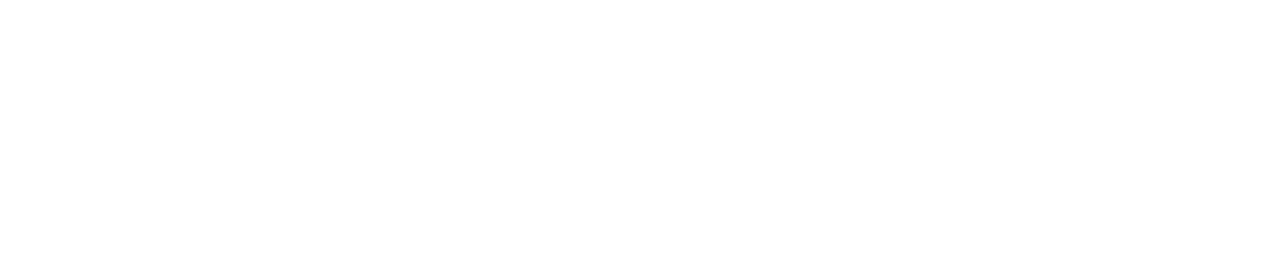 butsugura