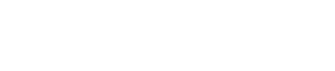 Kamiyudono