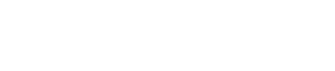 Kamizashiki & Shimozashiki